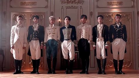 enhypen fever release date|ENHYPEN move through different worlds in 'FEVER' music video .